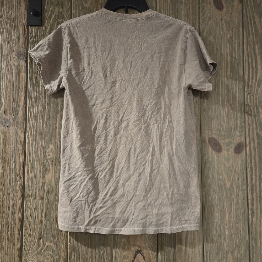 New RHCP band tee - Picture 2 of 2